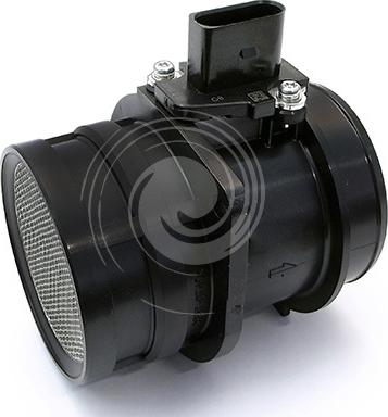 Autoteam C8861 - Débitmètre de masse d'air droxauto.com