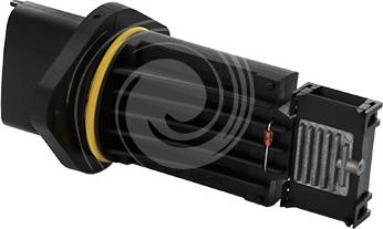 Autoteam C8868 - Débitmètre d'air droxauto.com