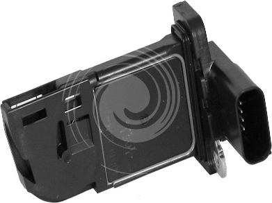 Autoteam C8808 - Débitmètre d'air droxauto.com