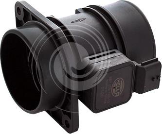 Autoteam C8810 - Débitmètre de masse d'air droxauto.com