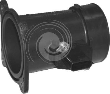 Autoteam C8812A2 - Débitmètre de masse d'air droxauto.com