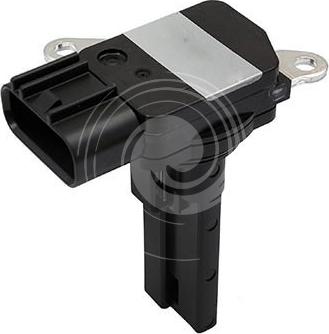 Autoteam C8883 - Débitmètre de masse d'air droxauto.com