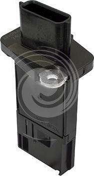 Autoteam C8882 - Débitmètre de masse d'air droxauto.com