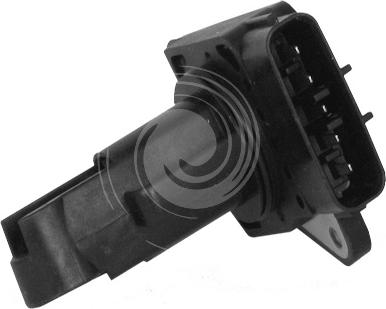 Autoteam C8820 - Débitmètre d'air droxauto.com