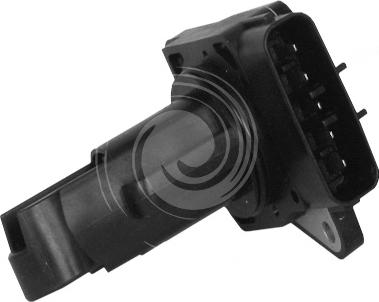 Autoteam C8821 - Débitmètre d'air droxauto.com