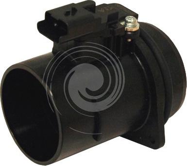 Autoteam C8879A2 - Débitmètre de masse d'air droxauto.com