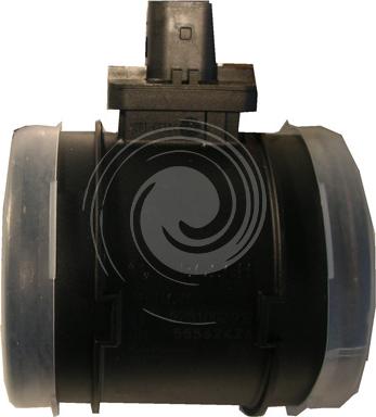 Autoteam C8871 - Débitmètre de masse d'air droxauto.com