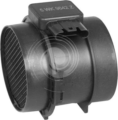 Autoteam C8798A2 - Débitmètre de masse d'air droxauto.com