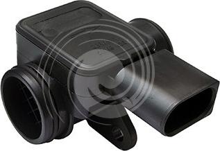 Autoteam C8751 - Débitmètre de masse d'air droxauto.com