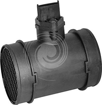 Autoteam C8762A2 - Débitmètre de masse d'air droxauto.com