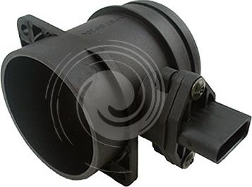 Autoteam C8789A2 - Débitmètre de masse d'air droxauto.com