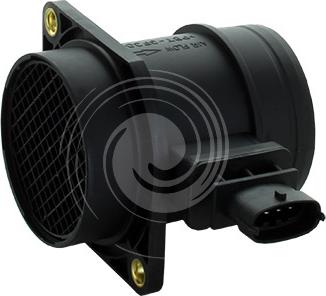 Autoteam C8785A2 - Débitmètre de masse d'air droxauto.com