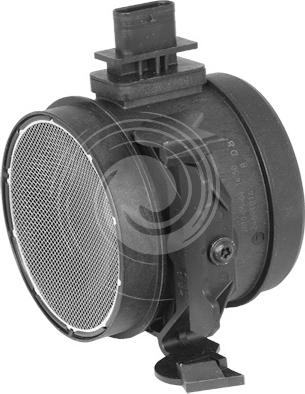 Autoteam C8788A2 - Débitmètre de masse d'air droxauto.com