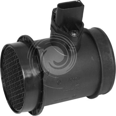 Autoteam C8782 - Débitmètre de masse d'air droxauto.com