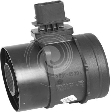 Autoteam C8775 - Débitmètre de masse d'air droxauto.com