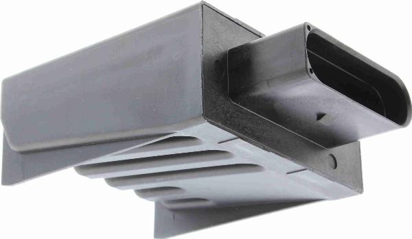 Autoteam C240168A2 - Relais, pompe à carburant droxauto.com