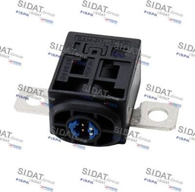 Autoteam C256618A2 - Minuterie multifonctions droxauto.com