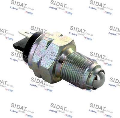 Autoteam C234280 - Contacteur, feu de recul droxauto.com