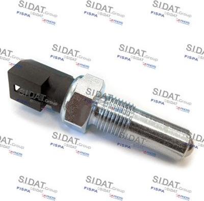 Autoteam C234276 - Contacteur, feu de recul droxauto.com