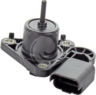 Autoteam D8902 - Turbocompresseur, suralimentation droxauto.com