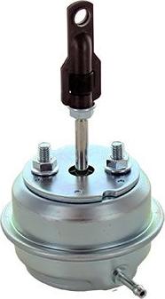 Autoteam D8584 - Turbocompresseur, suralimentation droxauto.com