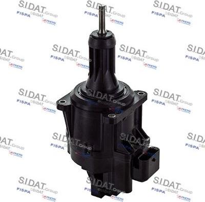 Autoteam D81044 - Turbocompresseur, suralimentation droxauto.com