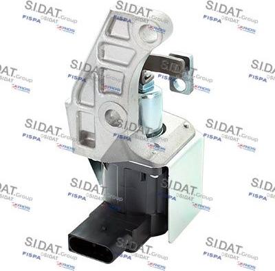 Autoteam D81050 - Détendeur de suralimentation droxauto.com