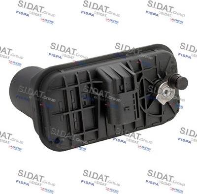 Autoteam D81033 - Détendeur de suralimentation droxauto.com