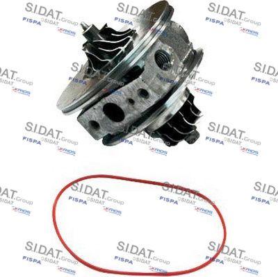 Autoteam D7047 - Carter central, compresseur droxauto.com