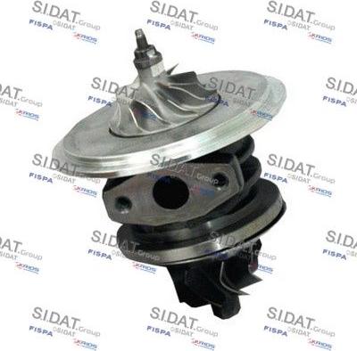 Autoteam D7063 - Carter central, compresseur droxauto.com