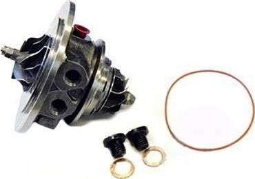 Autoteam D7303 - Carter central, compresseur droxauto.com