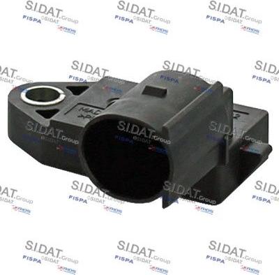 Autoteam E140142 - Interrupteur des feux de freins droxauto.com