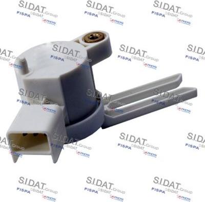 Autoteam E140243A2 - Interrupteur des feux de freins droxauto.com