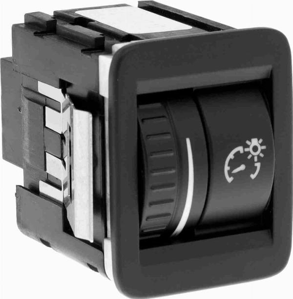 Autoteam F40470 - Régulateur, éclairage des instruments droxauto.com