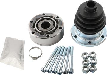 Autoteam G450093 - Jeu de joints, arbre de transmission droxauto.com