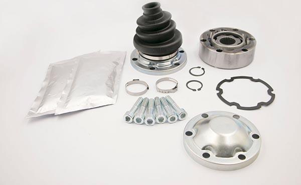 Autoteam G450040 - Jeu de joints, arbre de transmission droxauto.com