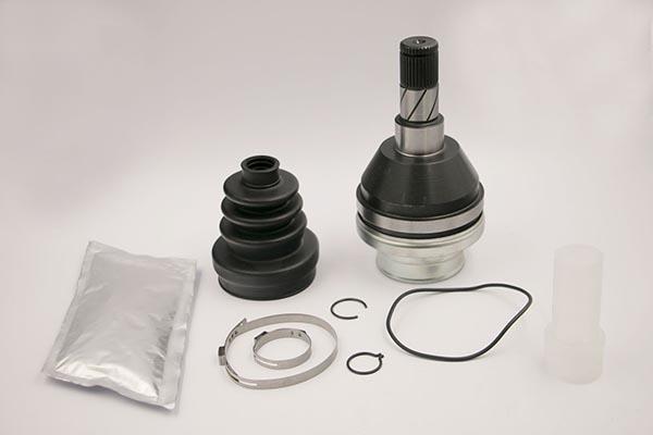 Autoteam G450041 - Jeu de joints, arbre de transmission droxauto.com