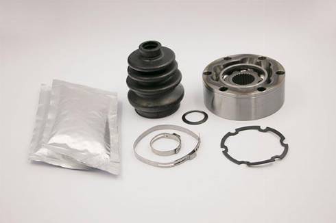 Autoteam G450003 - Jeu de joints, arbre de transmission droxauto.com