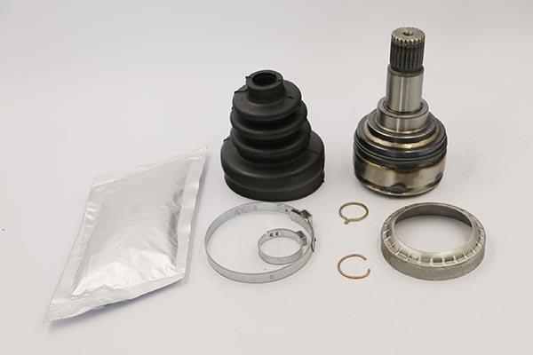 Autoteam G450031 - Jeu de joints, arbre de transmission droxauto.com