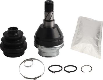 Autoteam G450313 - Jeu de joints, arbre de transmission droxauto.com