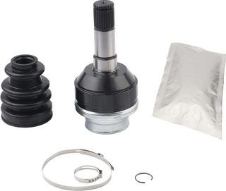 Autoteam G450294 - Jeu de joints, arbre de transmission droxauto.com