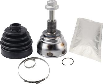 Autoteam G400957 - Jeu de joints, arbre de transmission droxauto.com