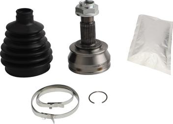 Autoteam G400968 - Jeu de joints, arbre de transmission droxauto.com