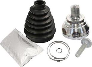 Autoteam G400492 - Jeu de joints, arbre de transmission droxauto.com