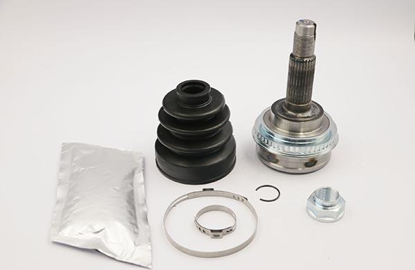 Autoteam G400407 - Jeu de joints, arbre de transmission droxauto.com