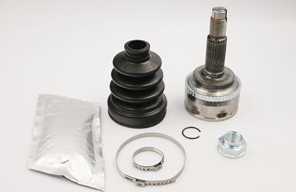 Autoteam G400431 - Jeu de joints, arbre de transmission droxauto.com