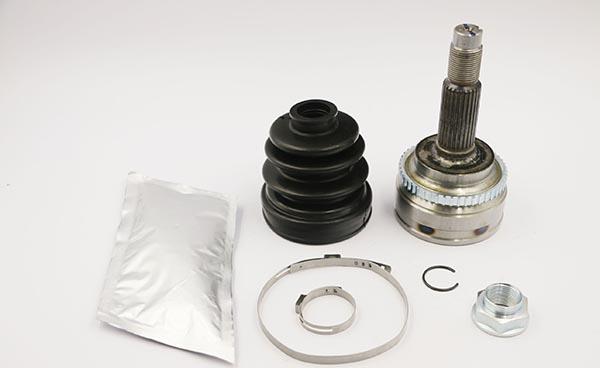 Autoteam G400429 - Jeu de joints, arbre de transmission droxauto.com