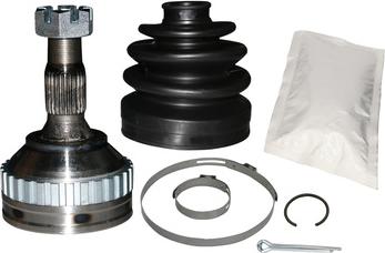 Autoteam G400560 - Jeu de joints, arbre de transmission droxauto.com