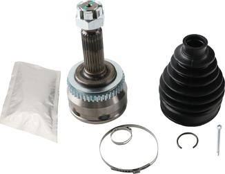 Autoteam G400586 - Jeu de joints, arbre de transmission droxauto.com