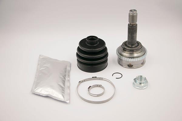 Autoteam G400098 - Jeu de joints, arbre de transmission droxauto.com